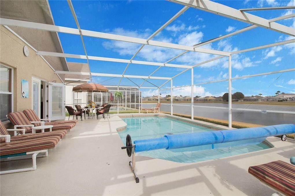 Image 32 of 47 For 252 Julliard Boulevard