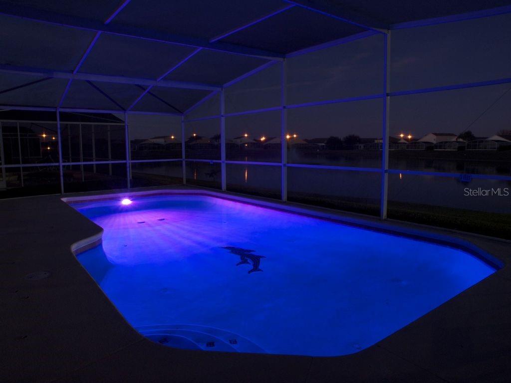 Image 33 of 47 For 252 Julliard Boulevard