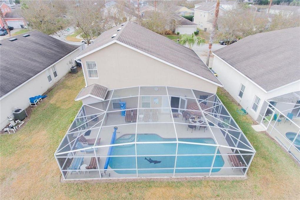 Image 34 of 47 For 252 Julliard Boulevard