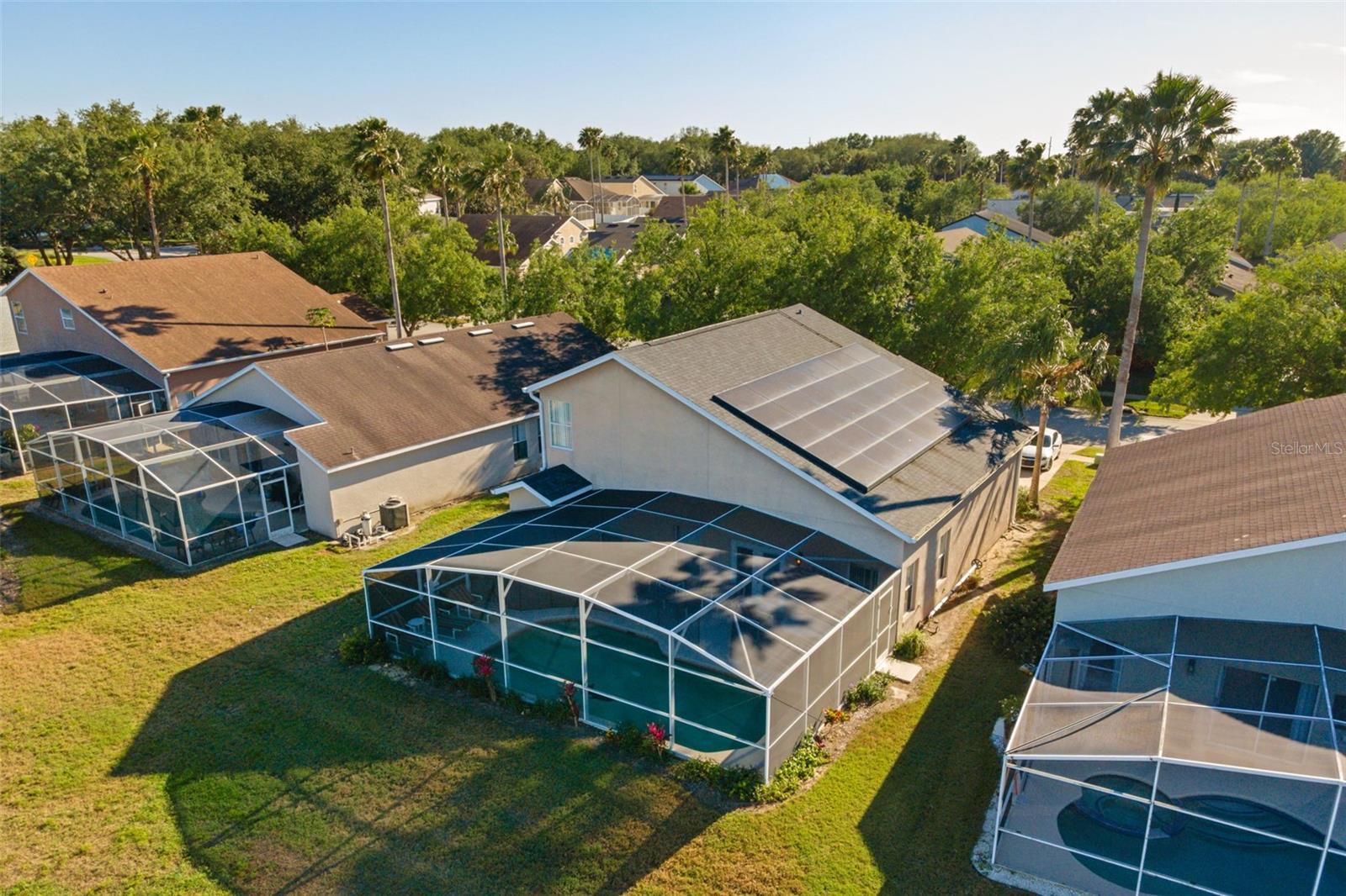 Image 35 of 47 For 252 Julliard Boulevard