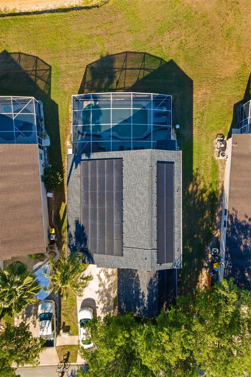 Image 36 of 47 For 252 Julliard Boulevard