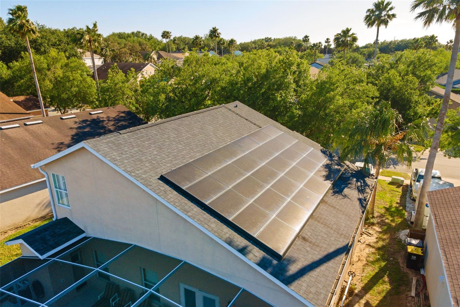 Image 37 of 47 For 252 Julliard Boulevard