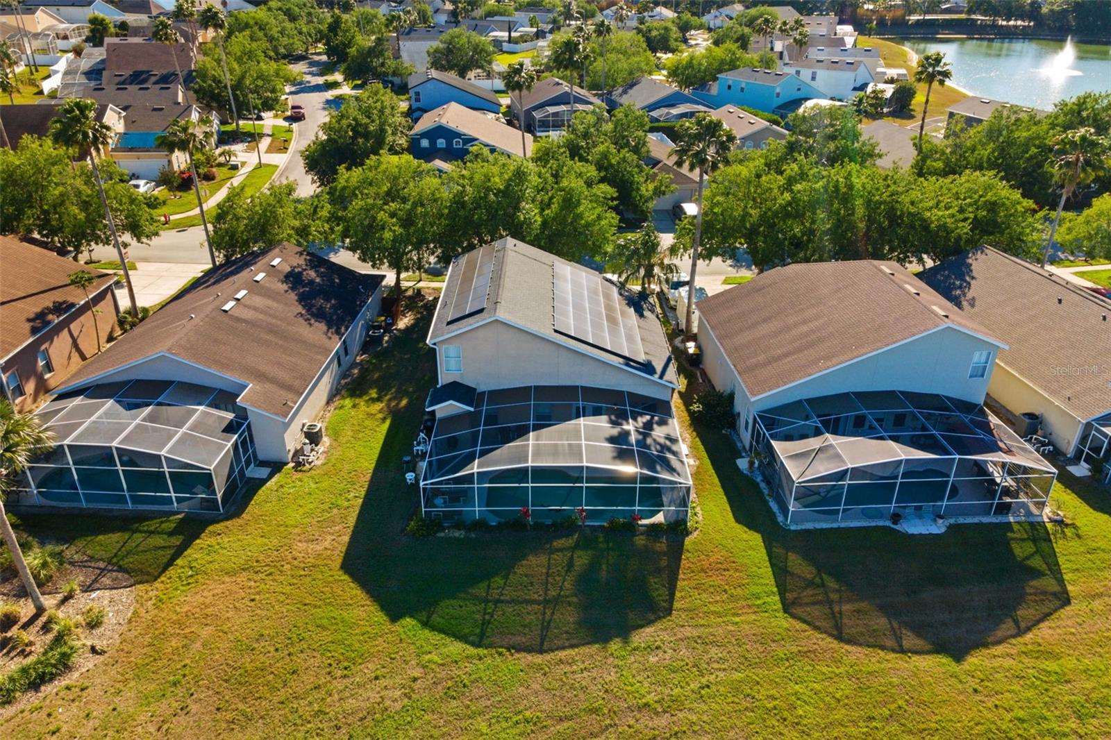 Image 38 of 47 For 252 Julliard Boulevard