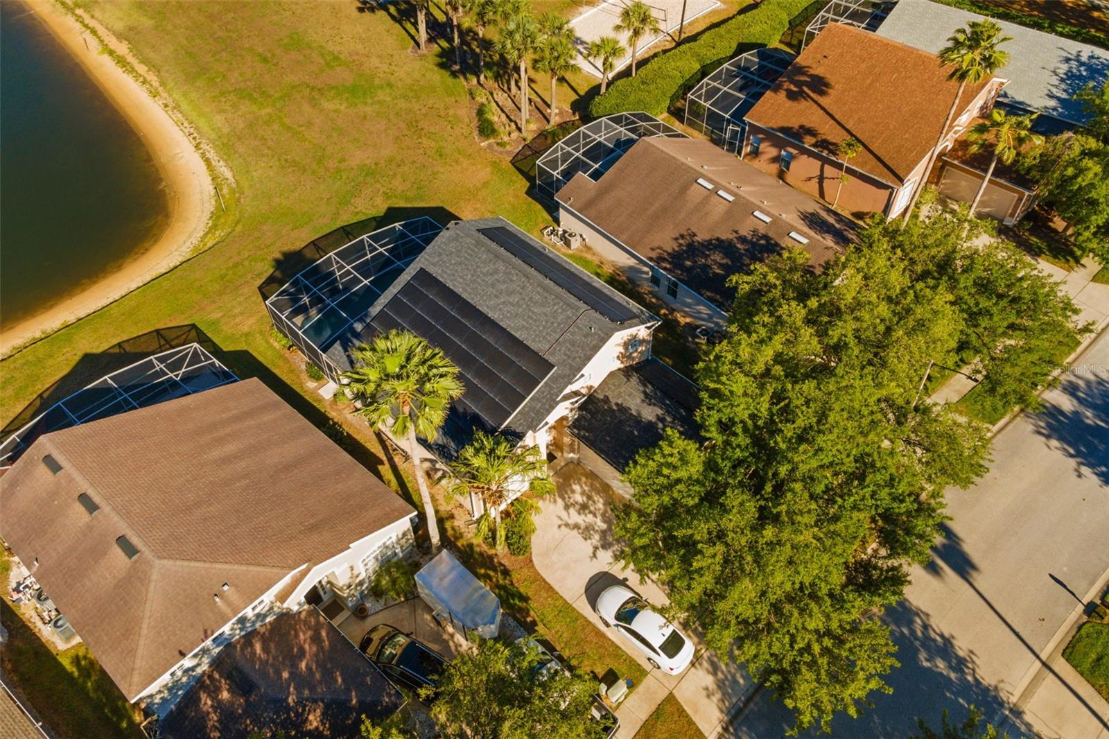 Image 39 of 47 For 252 Julliard Boulevard