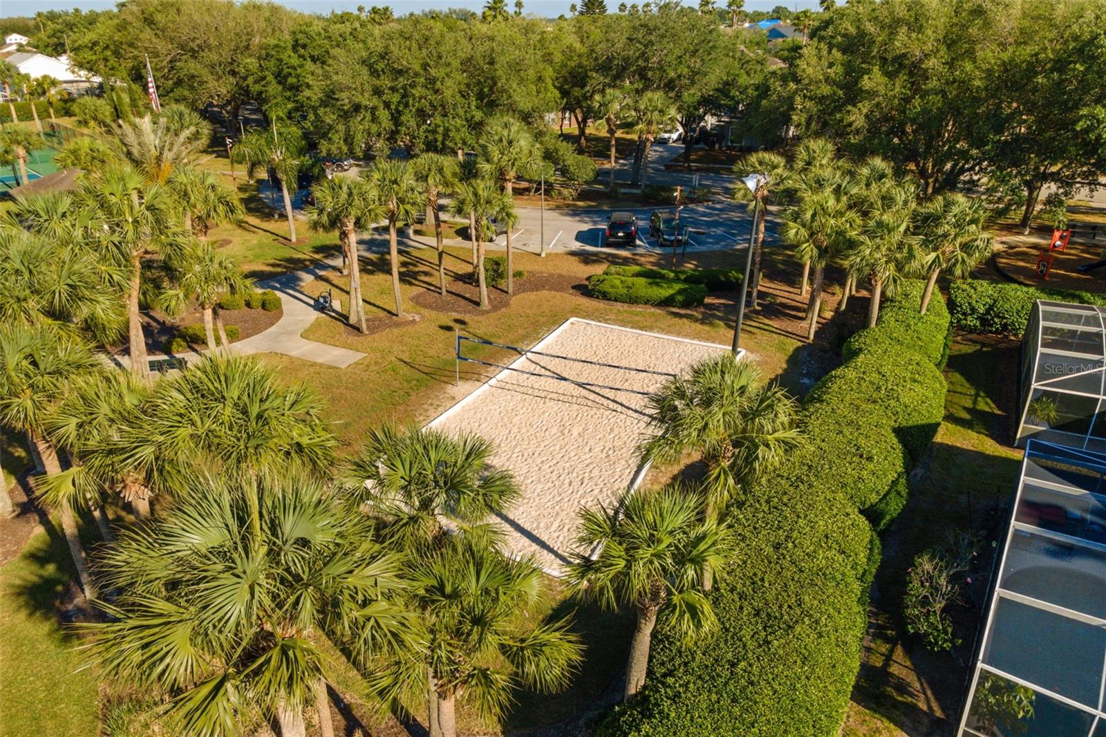 Image 43 of 47 For 252 Julliard Boulevard