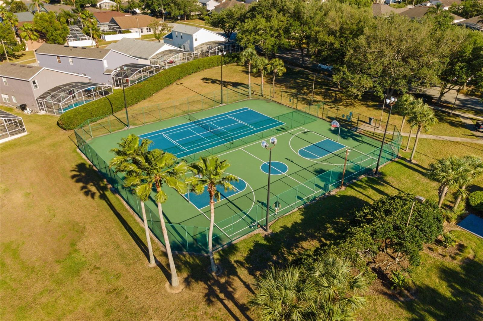 Image 44 of 47 For 252 Julliard Boulevard