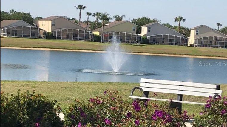 Image 45 of 47 For 252 Julliard Boulevard