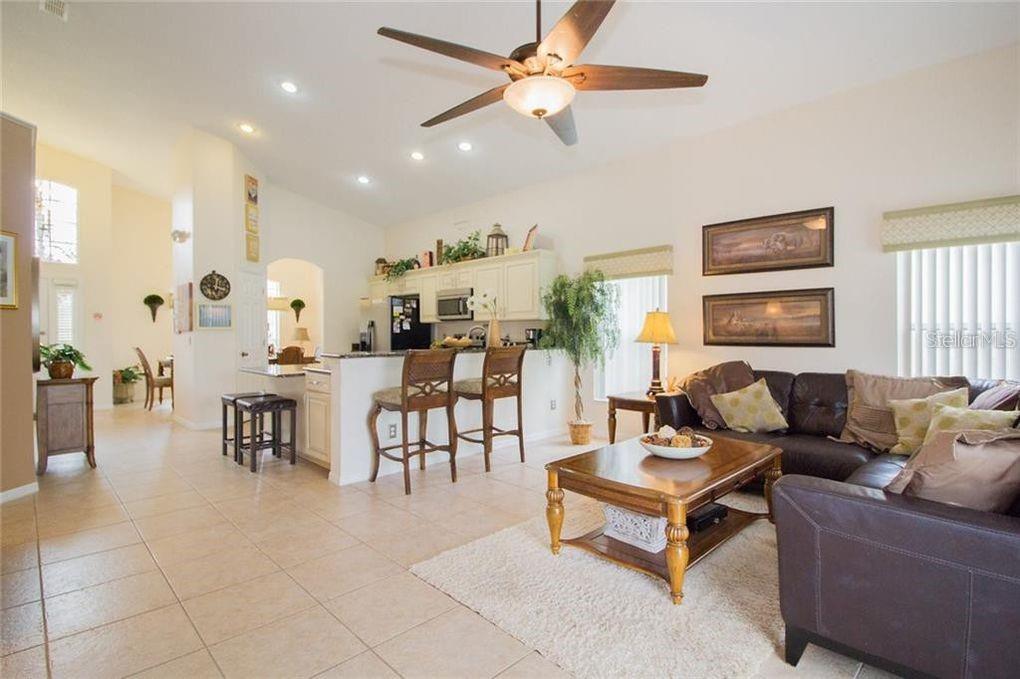 Image 7 of 47 For 252 Julliard Boulevard