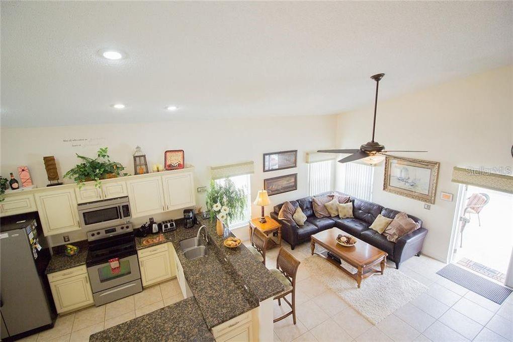 Image 9 of 47 For 252 Julliard Boulevard