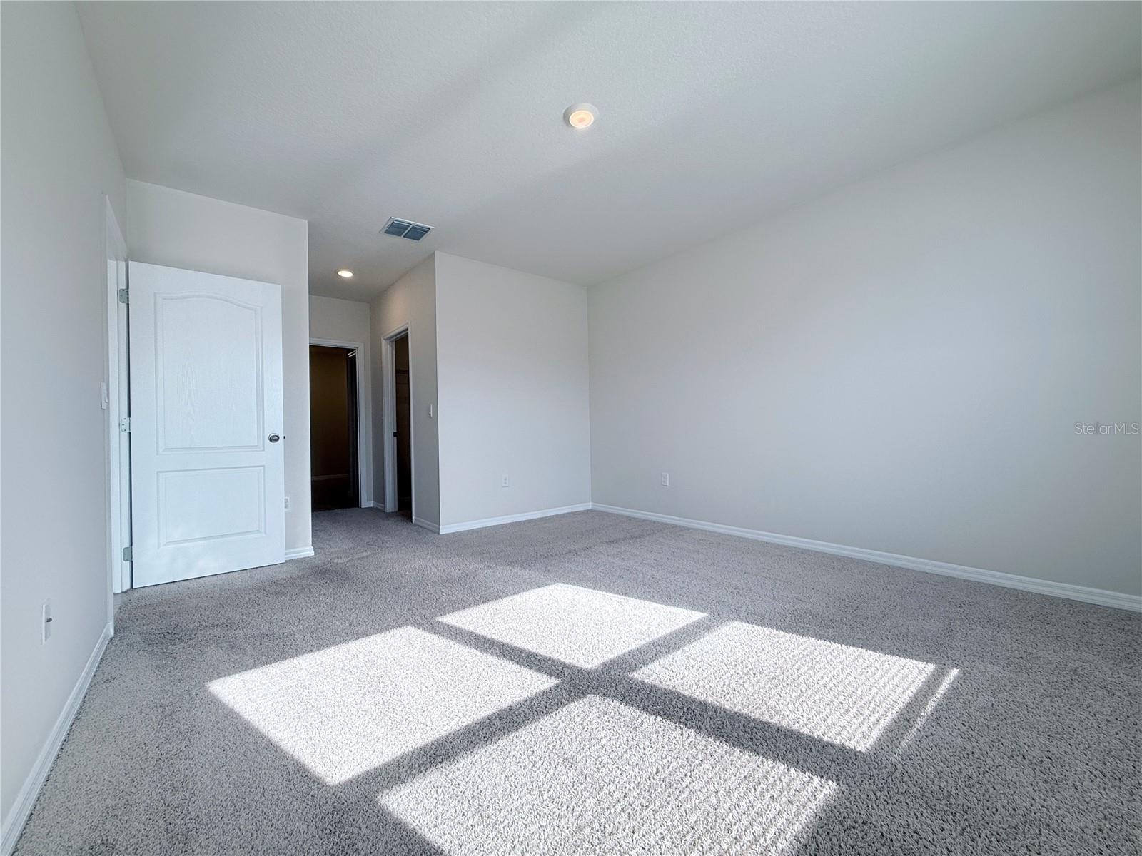 Image 10 of 24 For 2703 Rowan Street