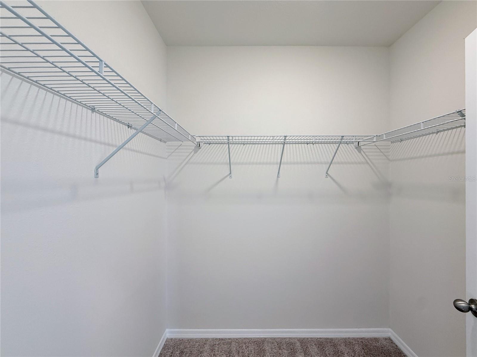 Image 11 of 24 For 2703 Rowan Street