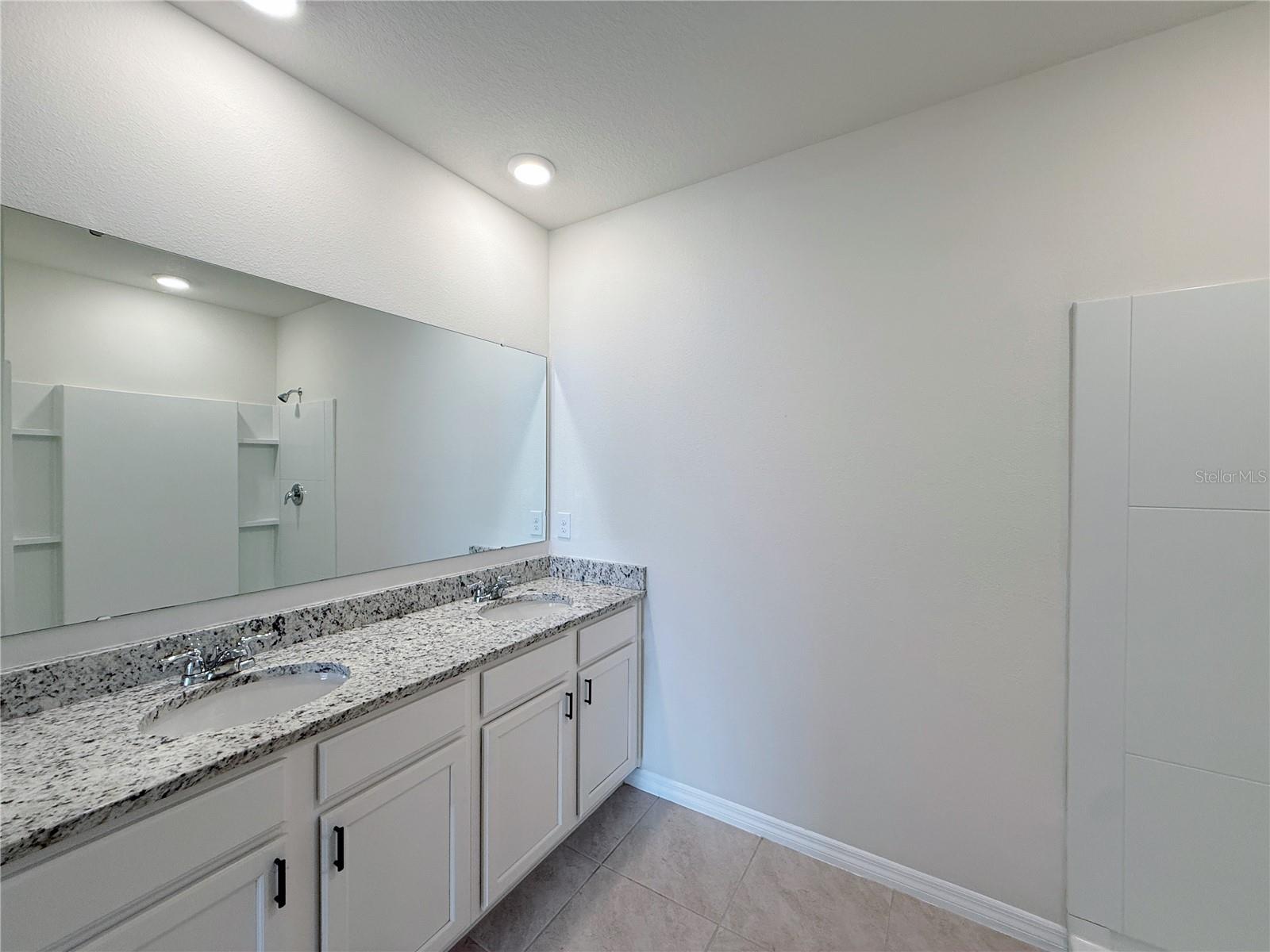 Image 13 of 24 For 2703 Rowan Street