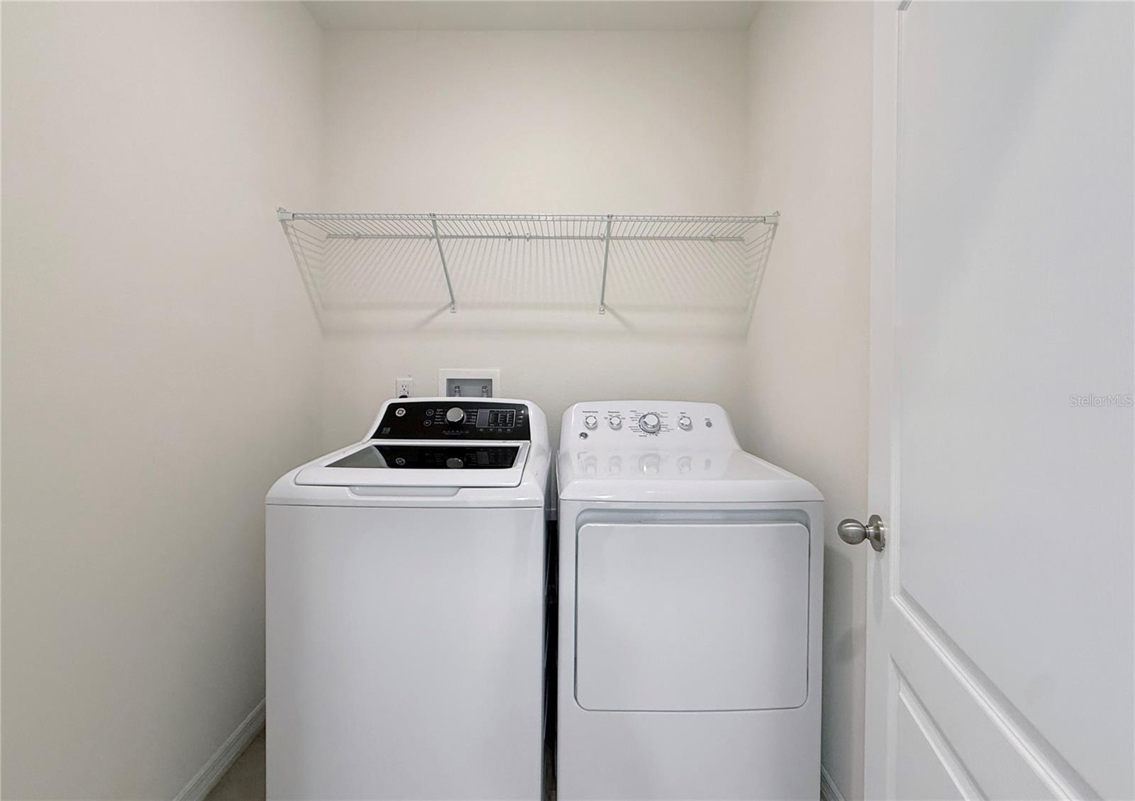 Image 14 of 24 For 2703 Rowan Street