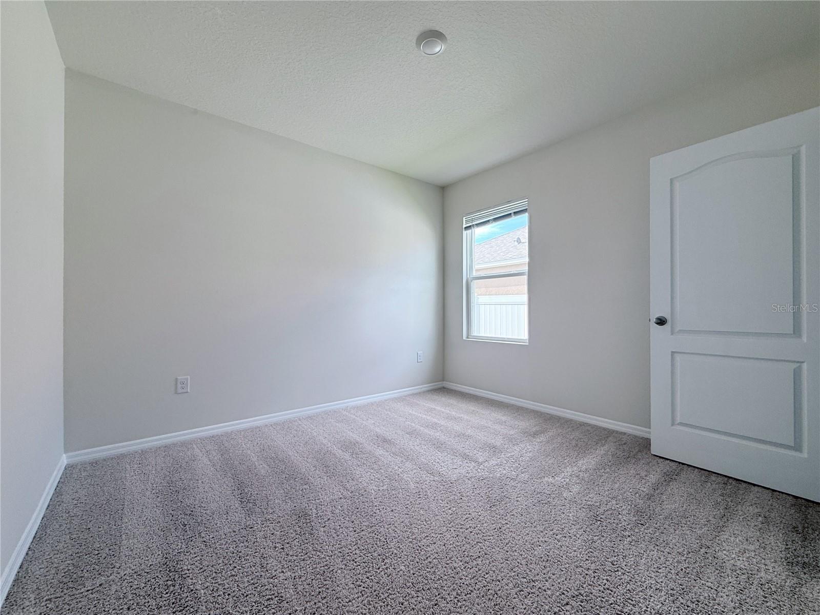 Image 15 of 24 For 2703 Rowan Street