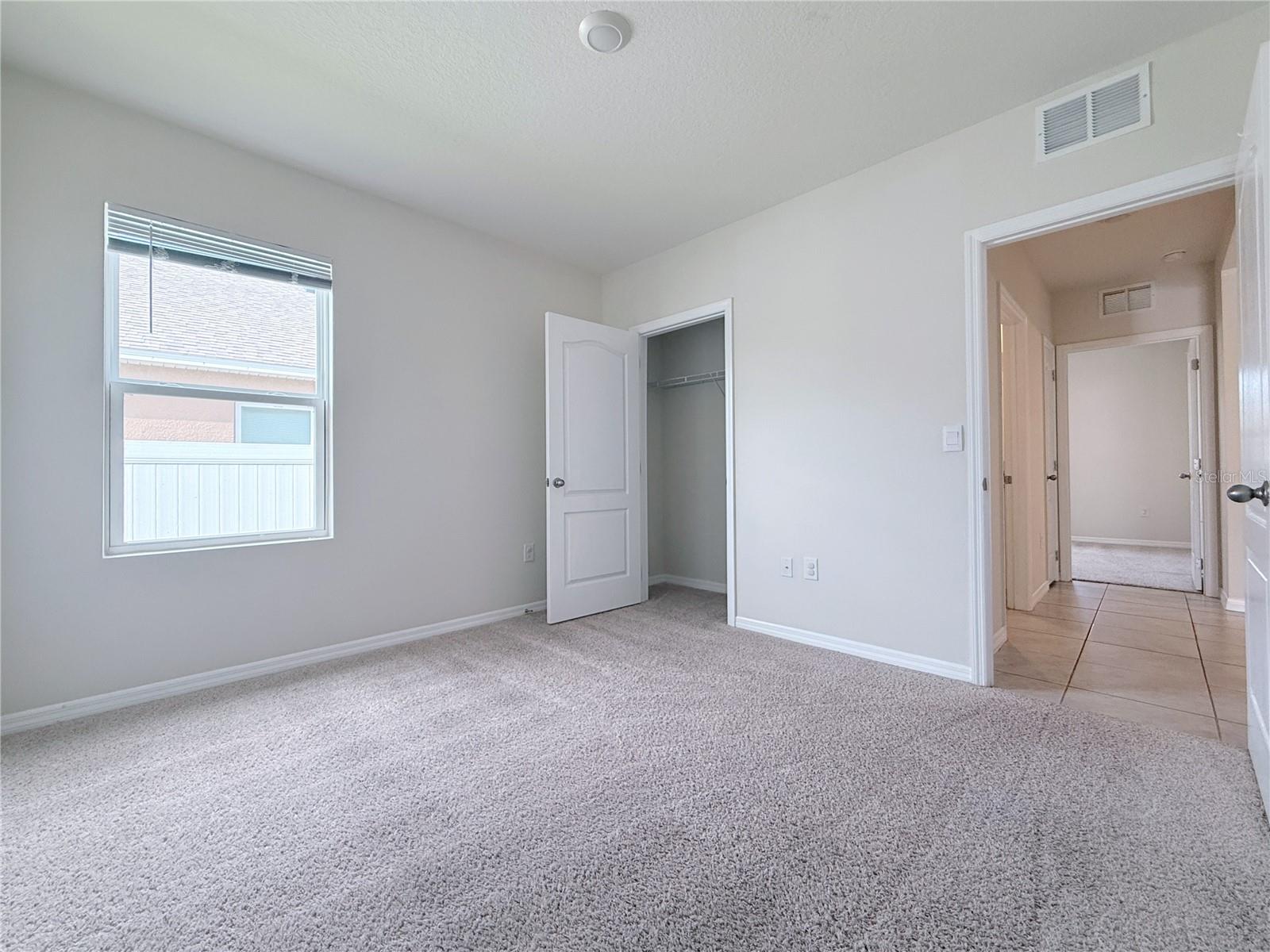 Image 16 of 24 For 2703 Rowan Street