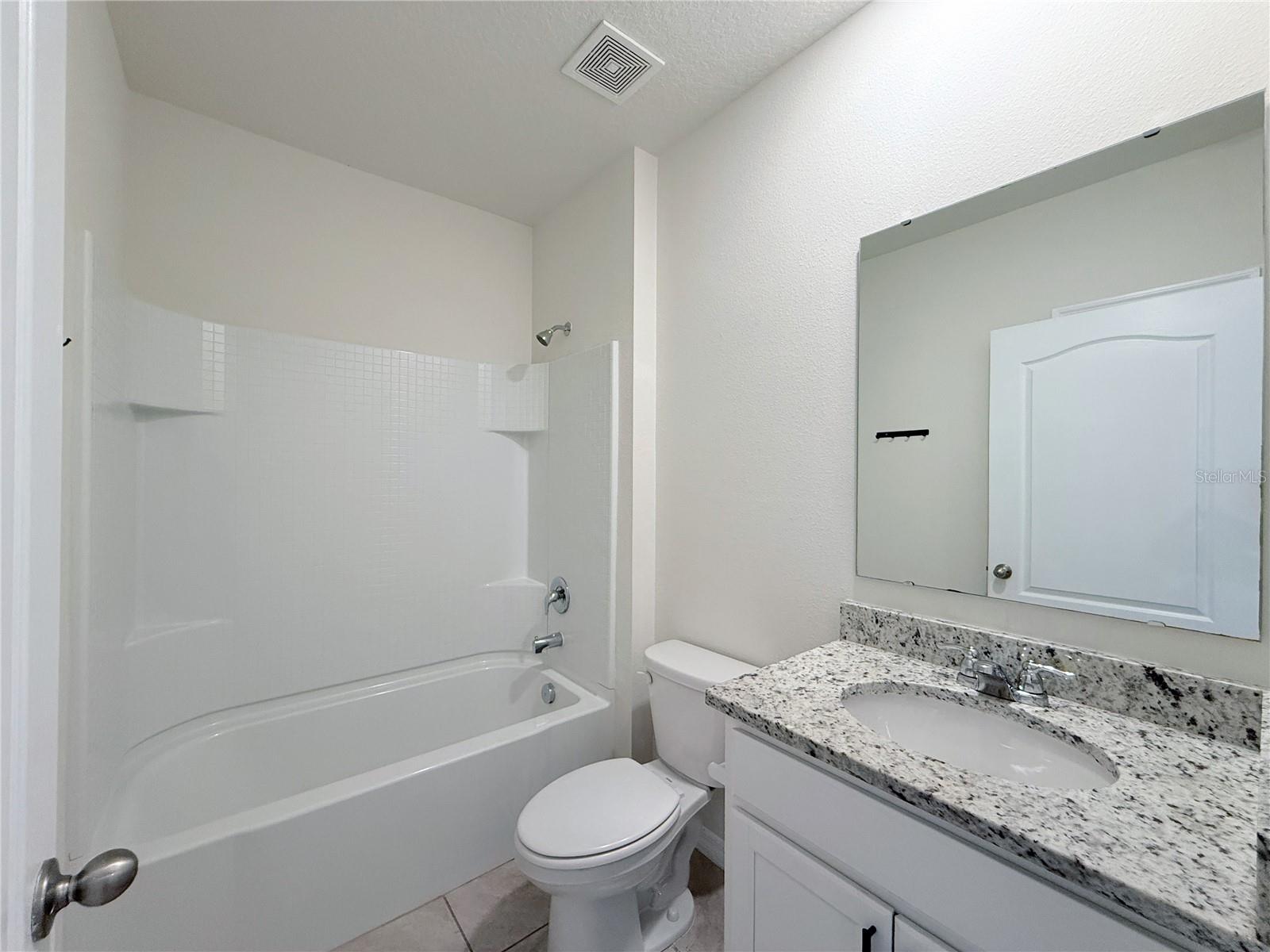 Image 17 of 24 For 2703 Rowan Street