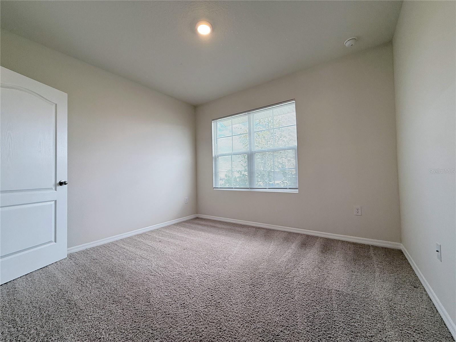 Image 18 of 24 For 2703 Rowan Street