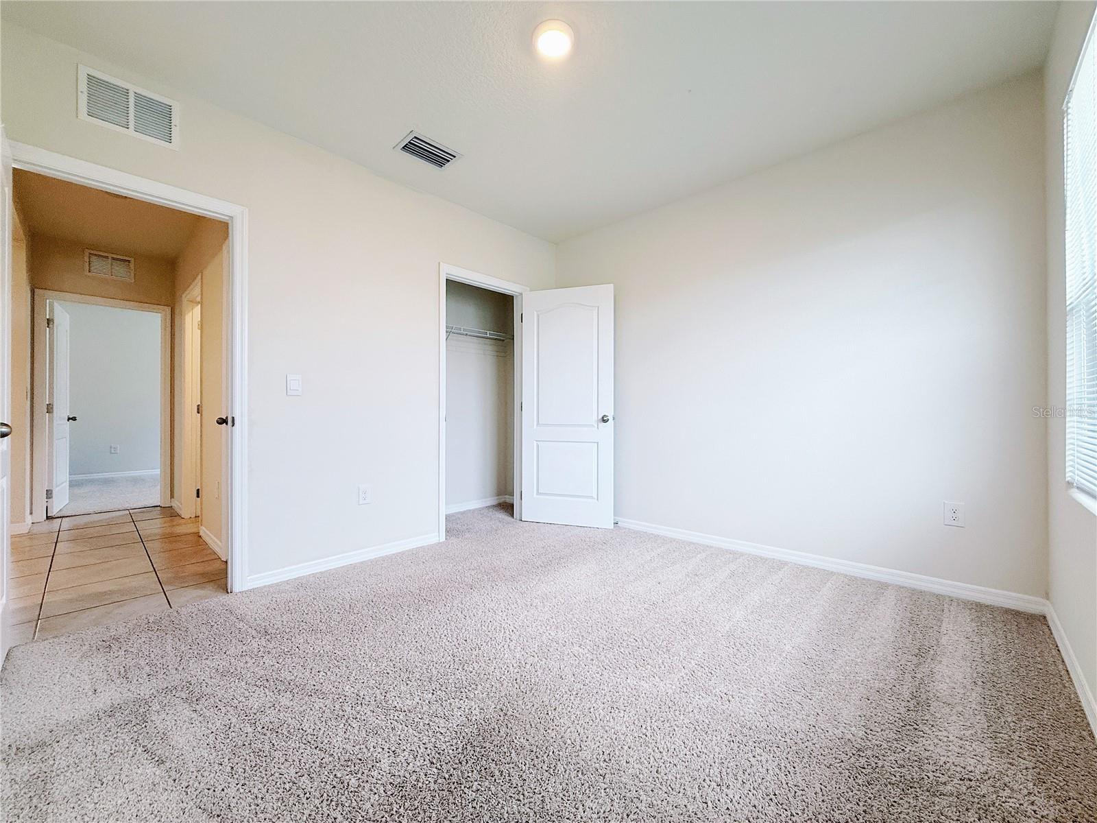 Image 19 of 24 For 2703 Rowan Street