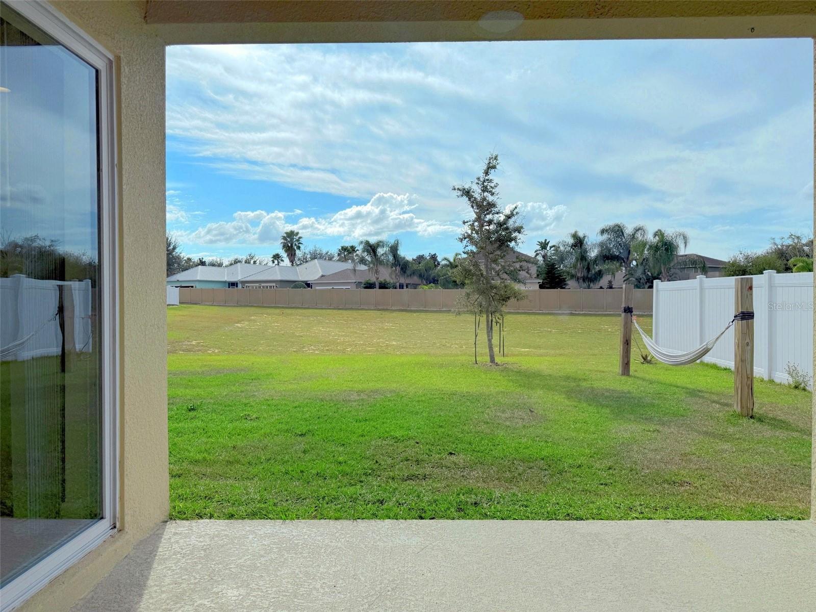 Image 20 of 24 For 2703 Rowan Street