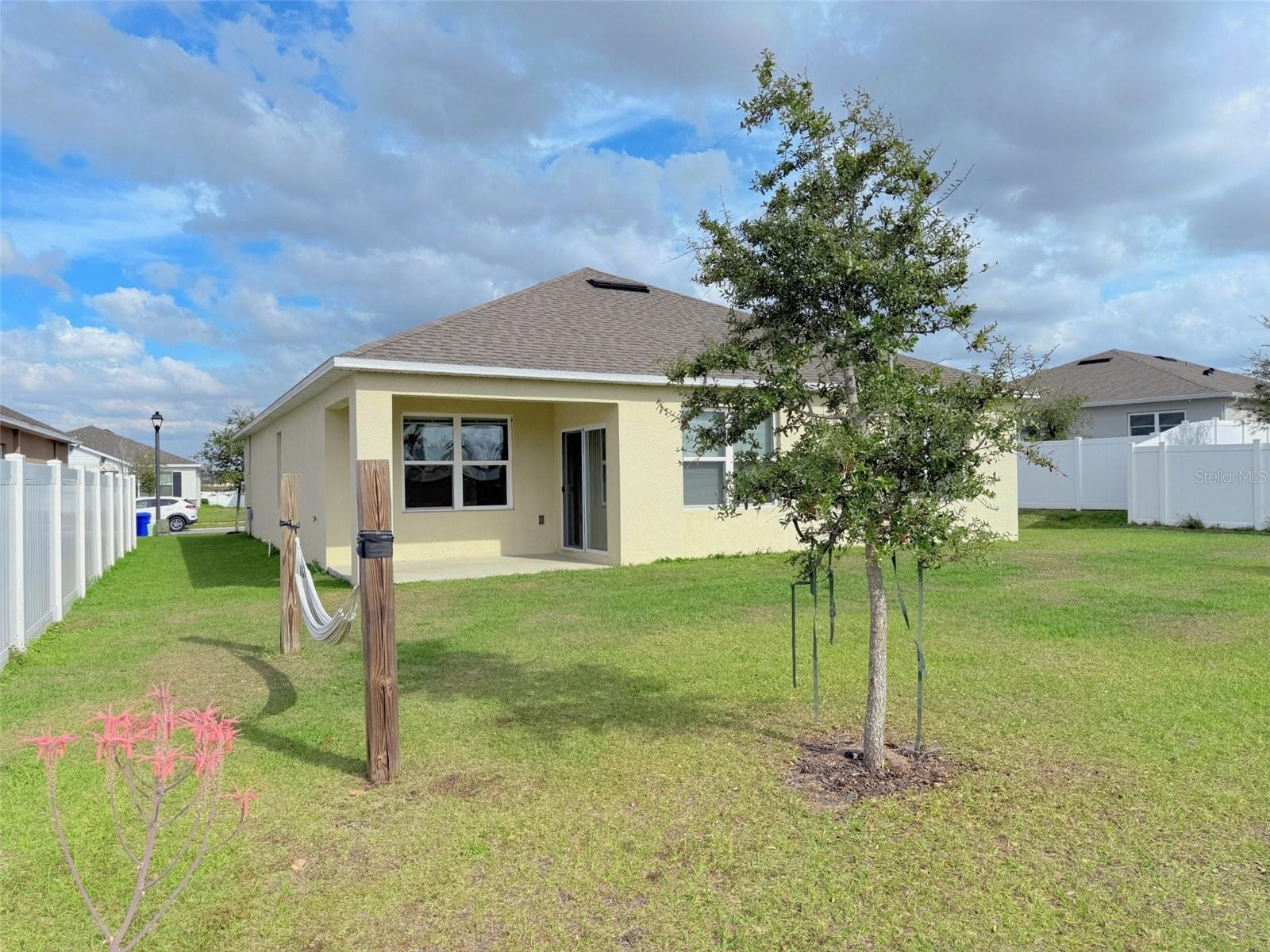 Image 21 of 24 For 2703 Rowan Street