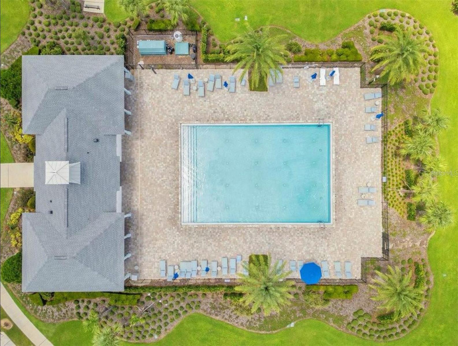 Image 22 of 24 For 2703 Rowan Street