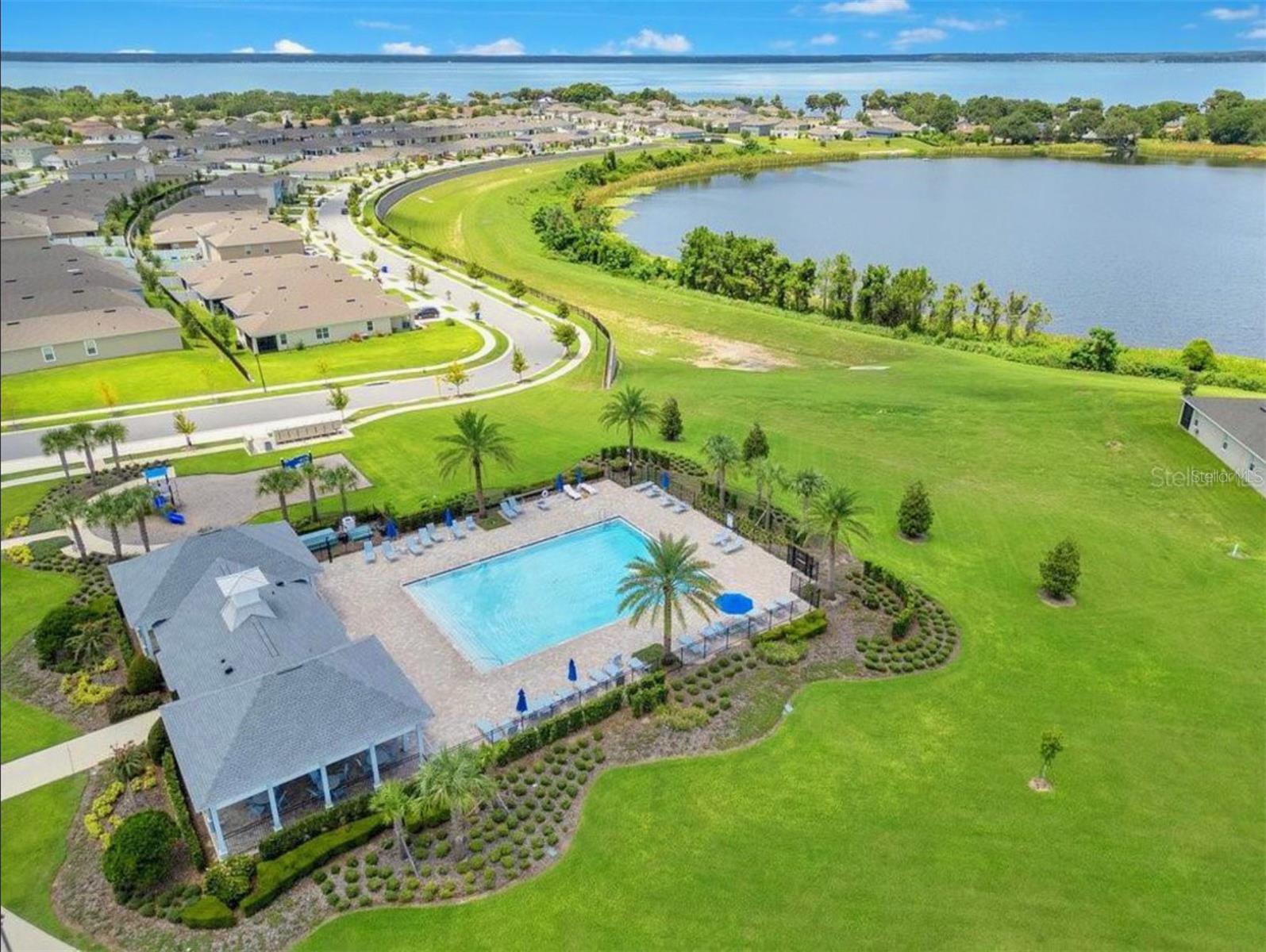 Image 23 of 24 For 2703 Rowan Street