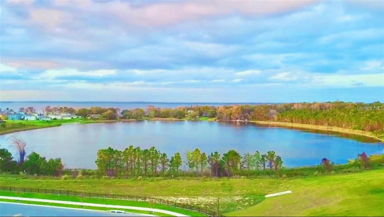 Image 24 of 24 For 2703 Rowan Street