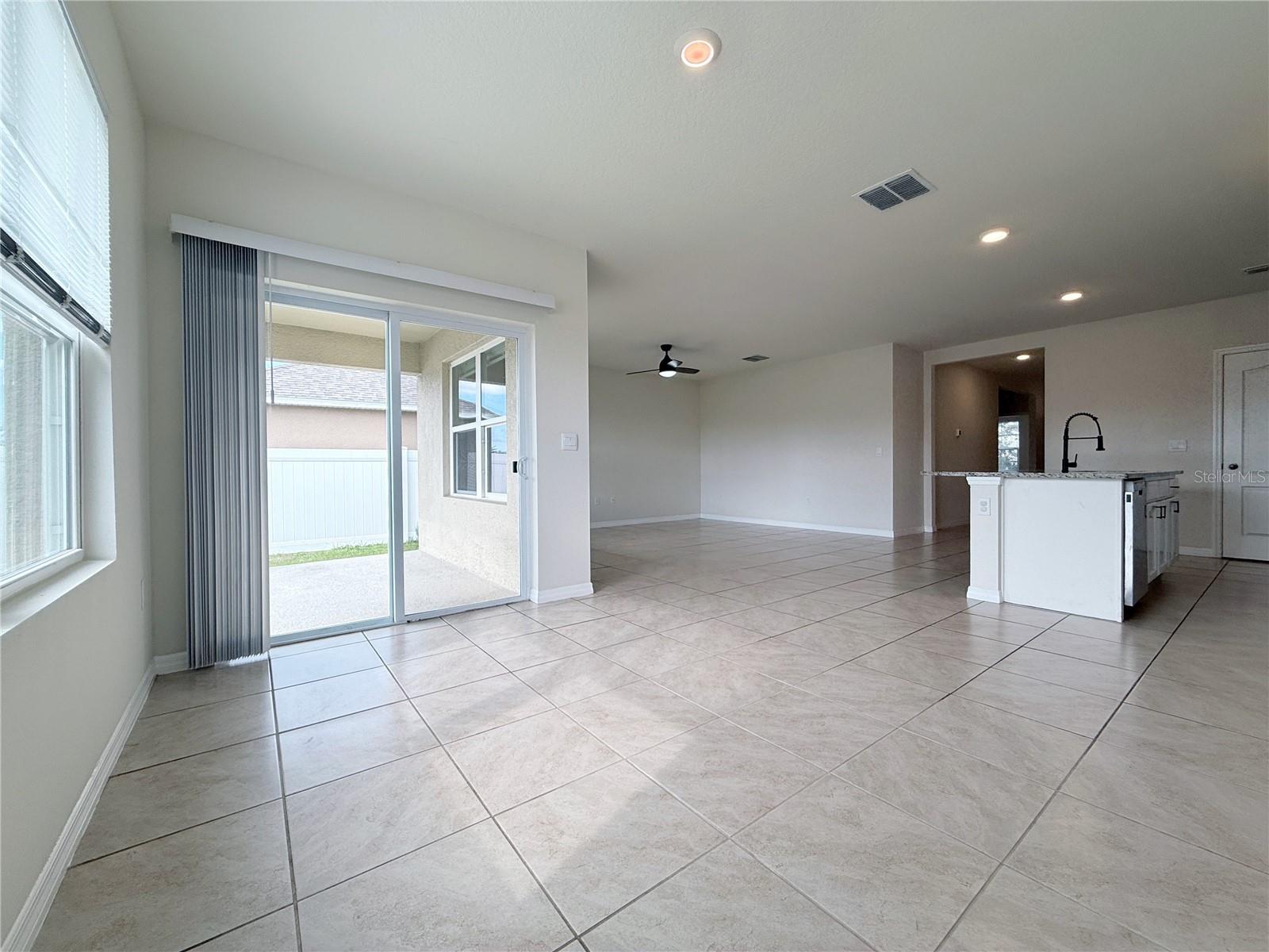 Image 6 of 24 For 2703 Rowan Street