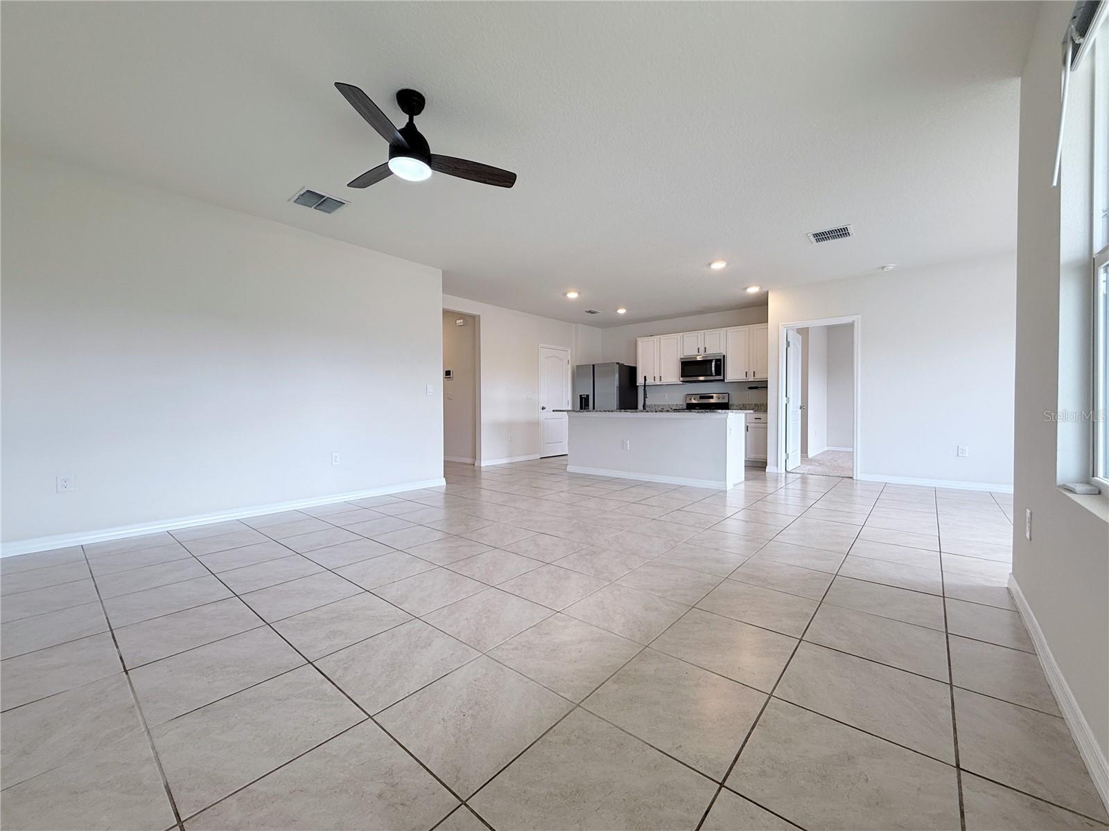 Image 7 of 24 For 2703 Rowan Street