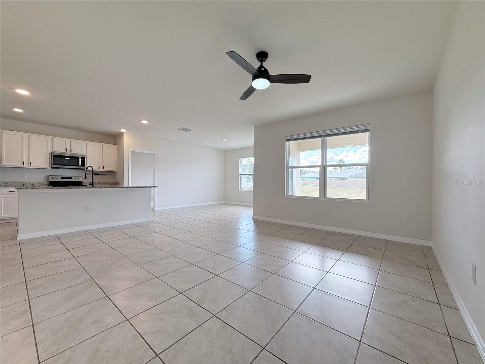 Image 8 of 24 For 2703 Rowan Street