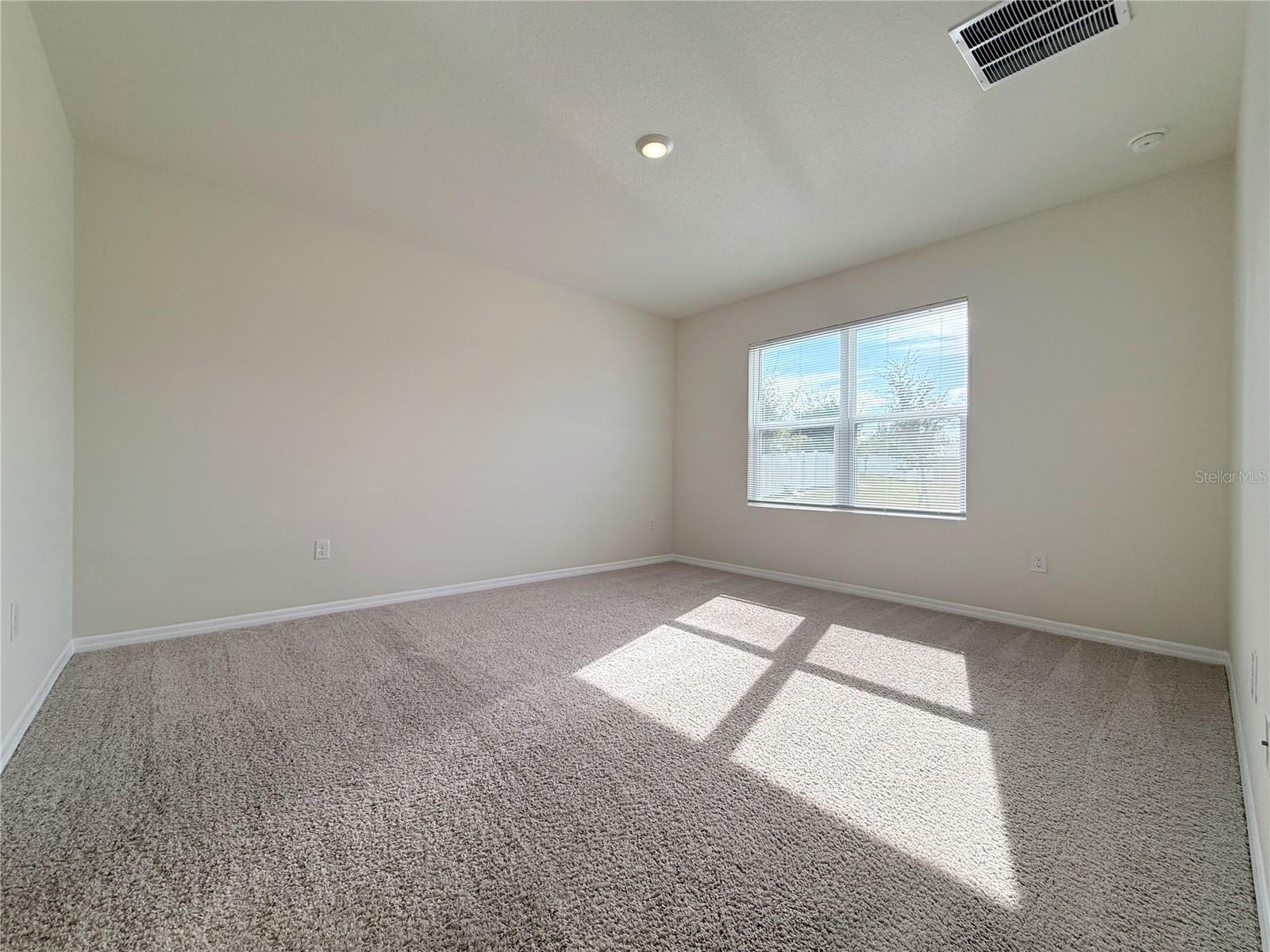 Image 9 of 24 For 2703 Rowan Street