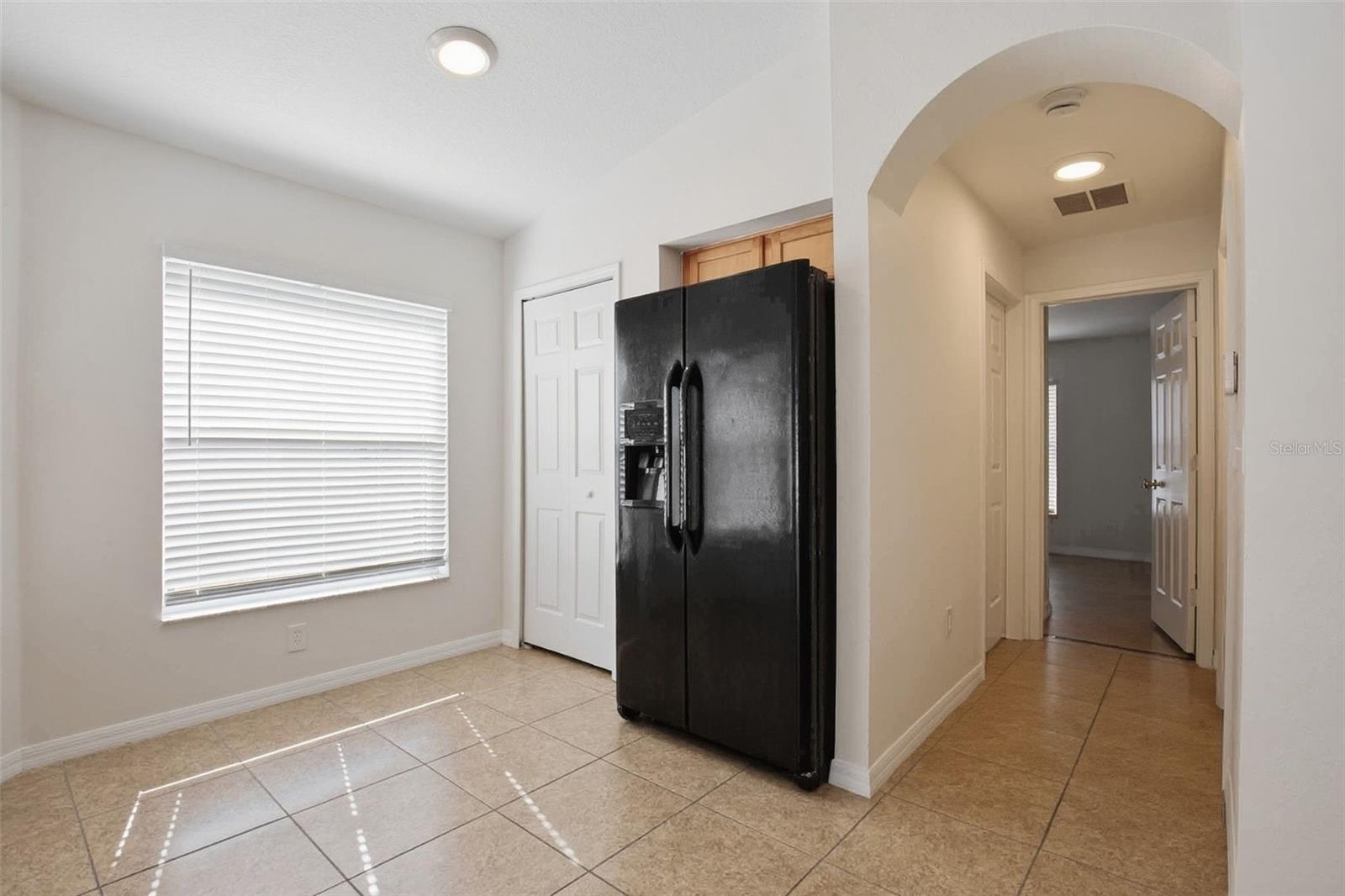 Image 12 of 30 For 3306 Hoylake Court