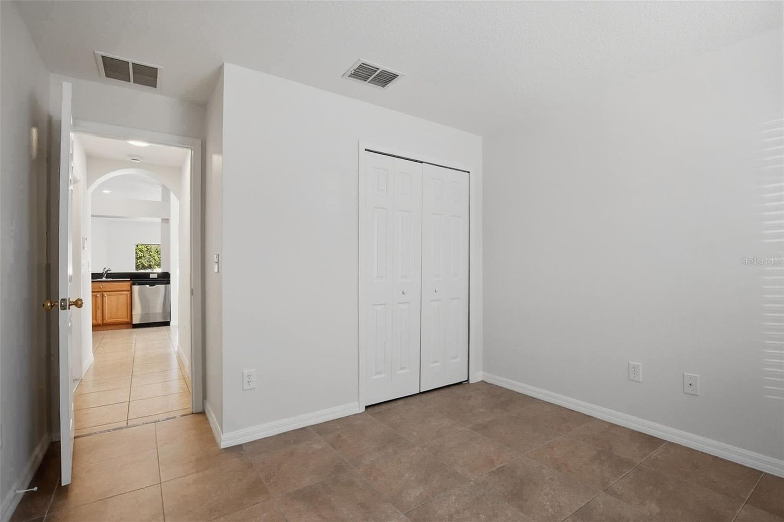 Image 15 of 30 For 3306 Hoylake Court