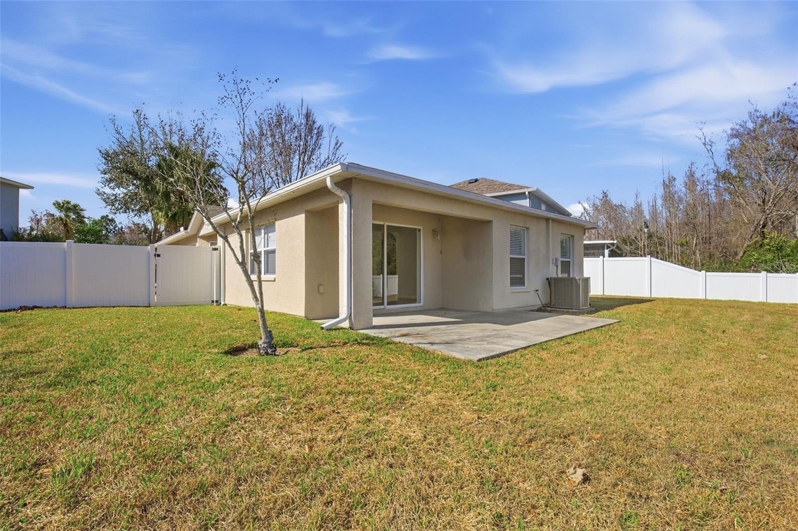 Image 26 of 30 For 3306 Hoylake Court