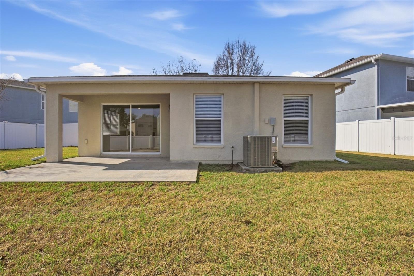 Image 28 of 30 For 3306 Hoylake Court