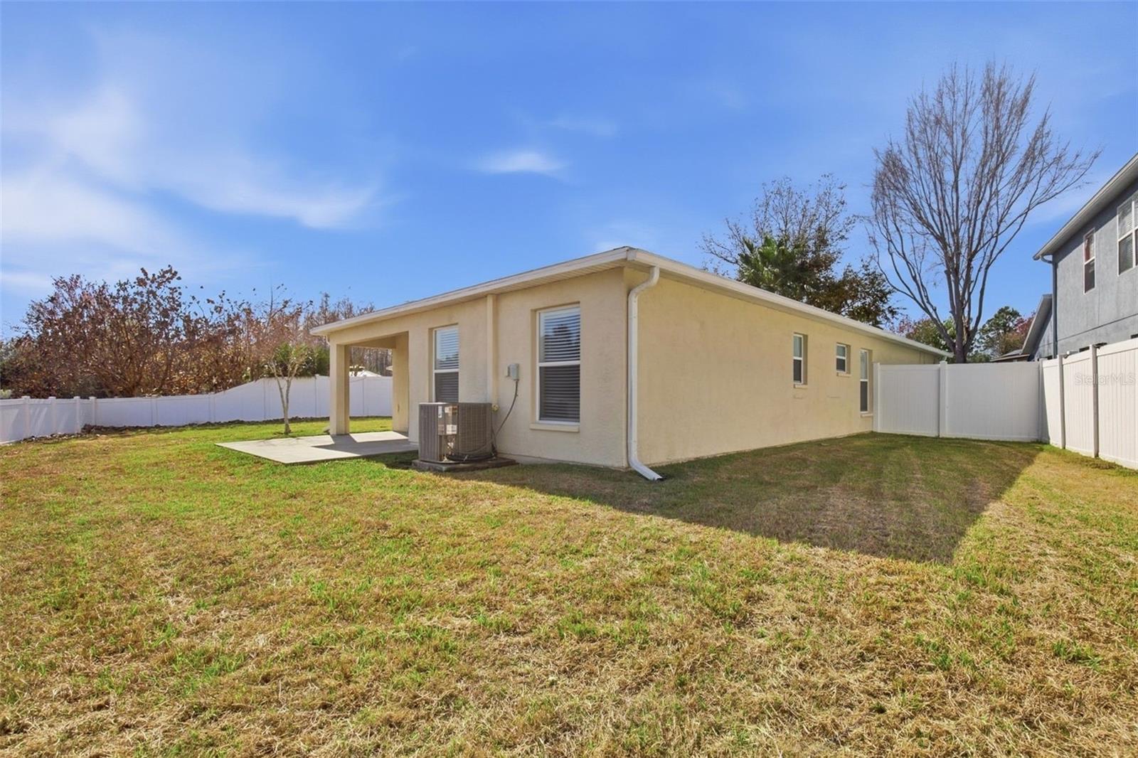 Image 29 of 30 For 3306 Hoylake Court