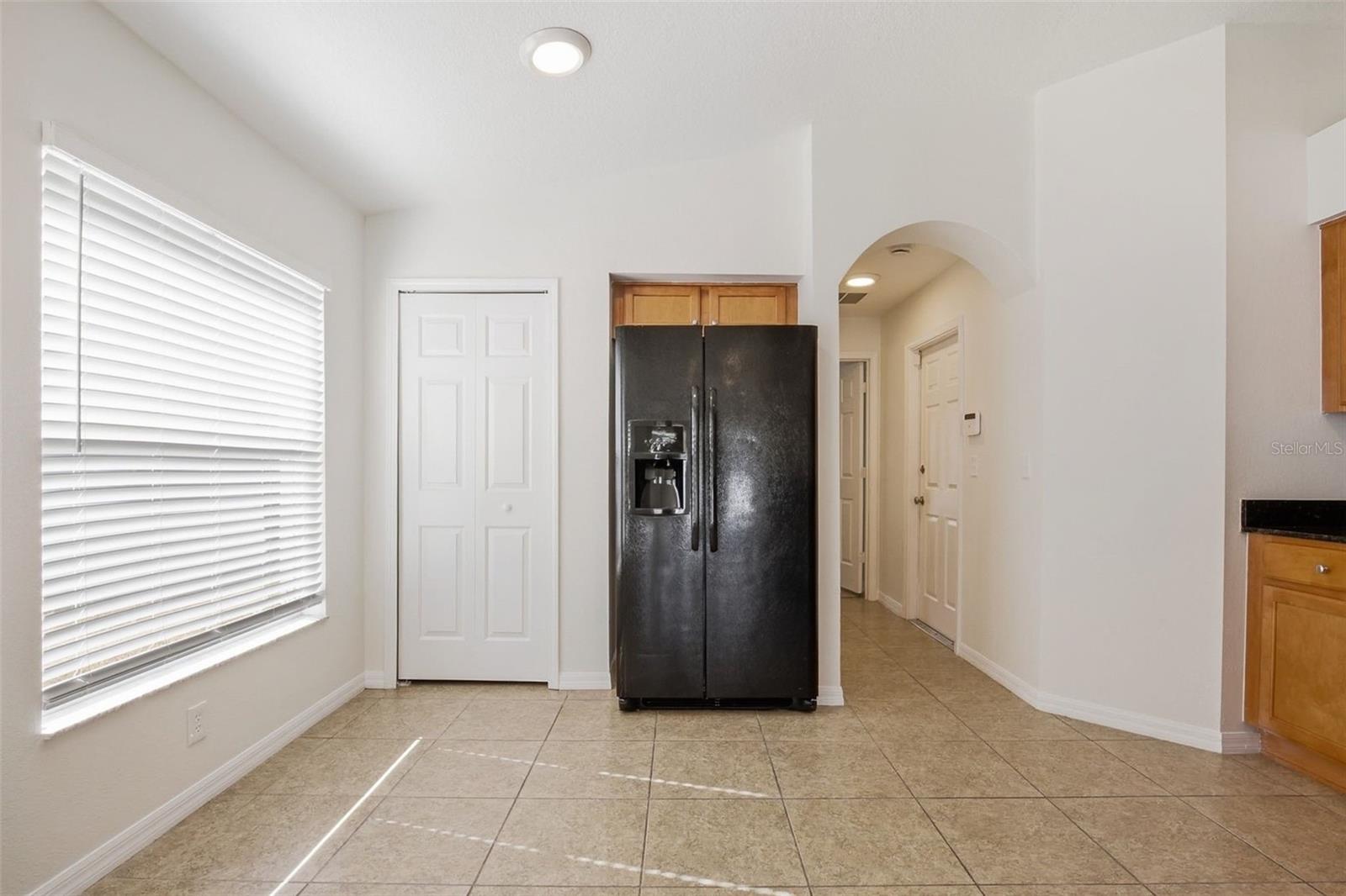 Image 7 of 30 For 3306 Hoylake Court