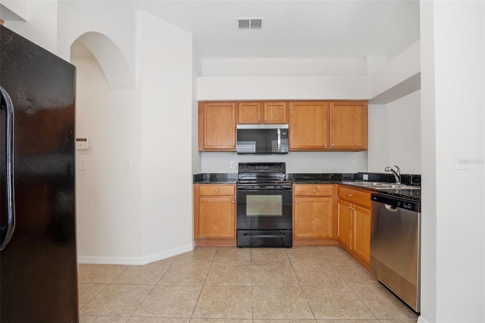 Image 8 of 30 For 3306 Hoylake Court