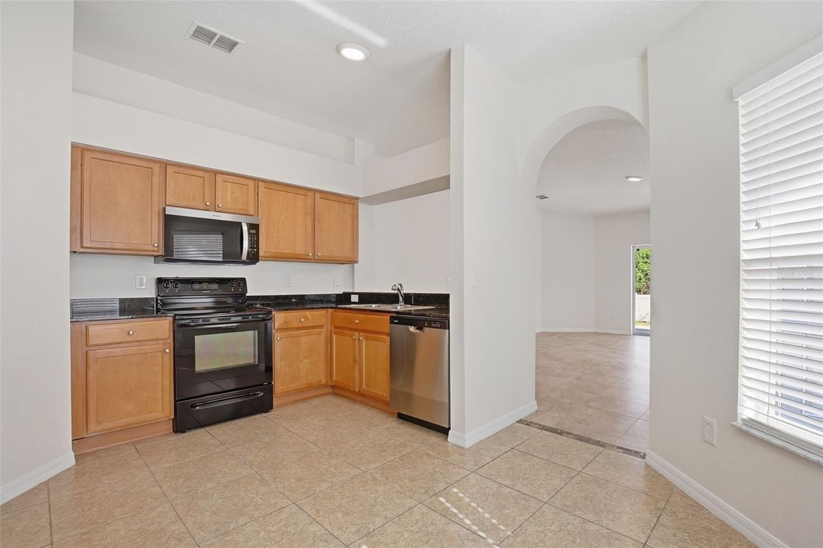 Image 9 of 30 For 3306 Hoylake Court