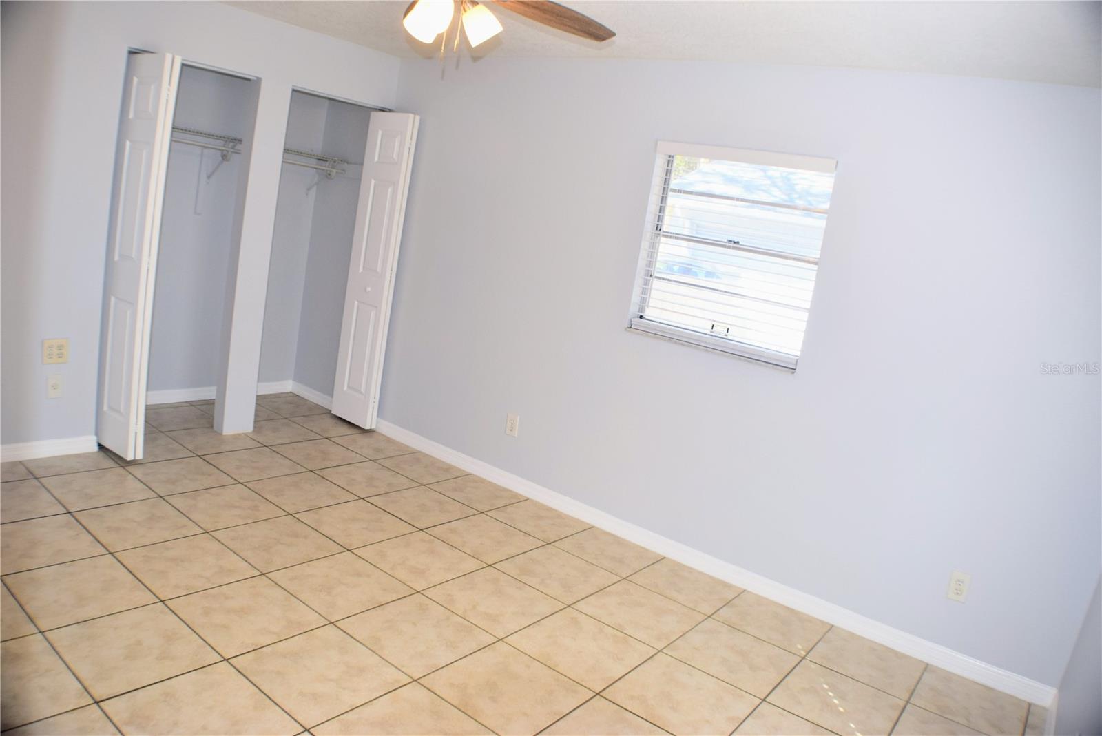 Image 11 of 21 For 3065 Lowery Drive