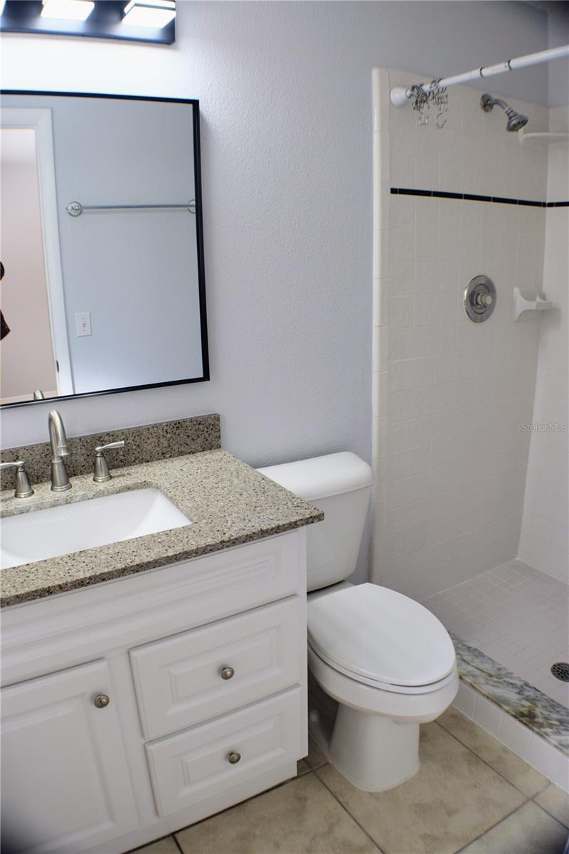 Image 13 of 21 For 3065 Lowery Drive