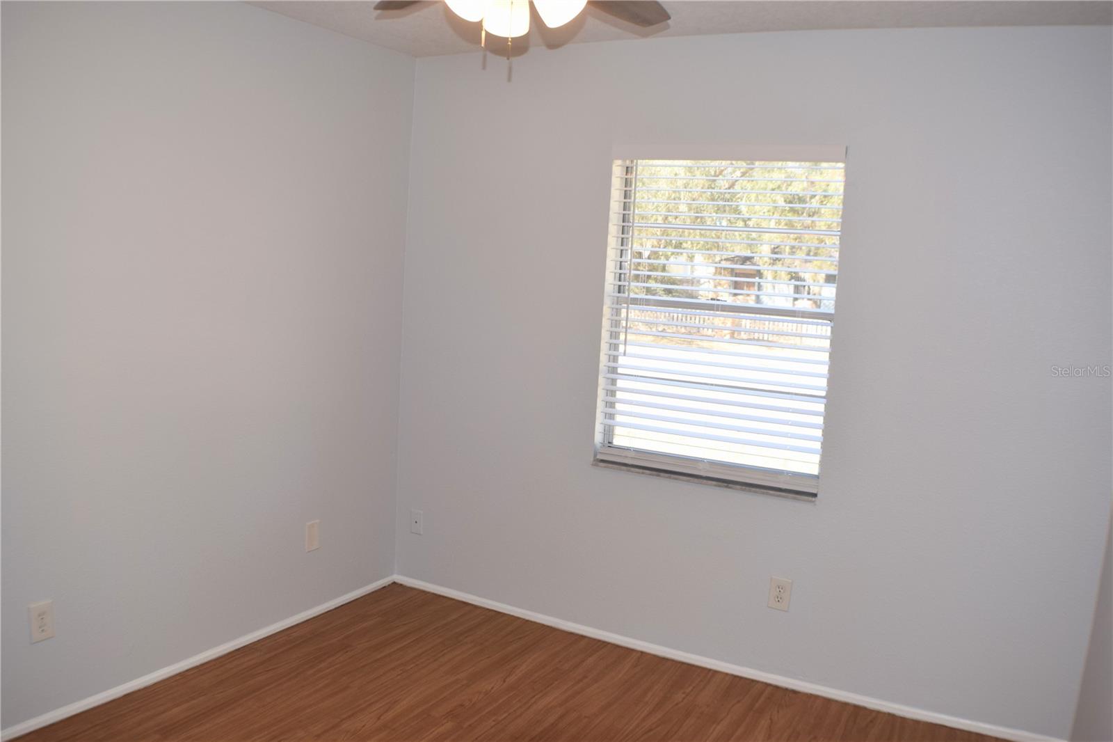 Image 14 of 21 For 3065 Lowery Drive