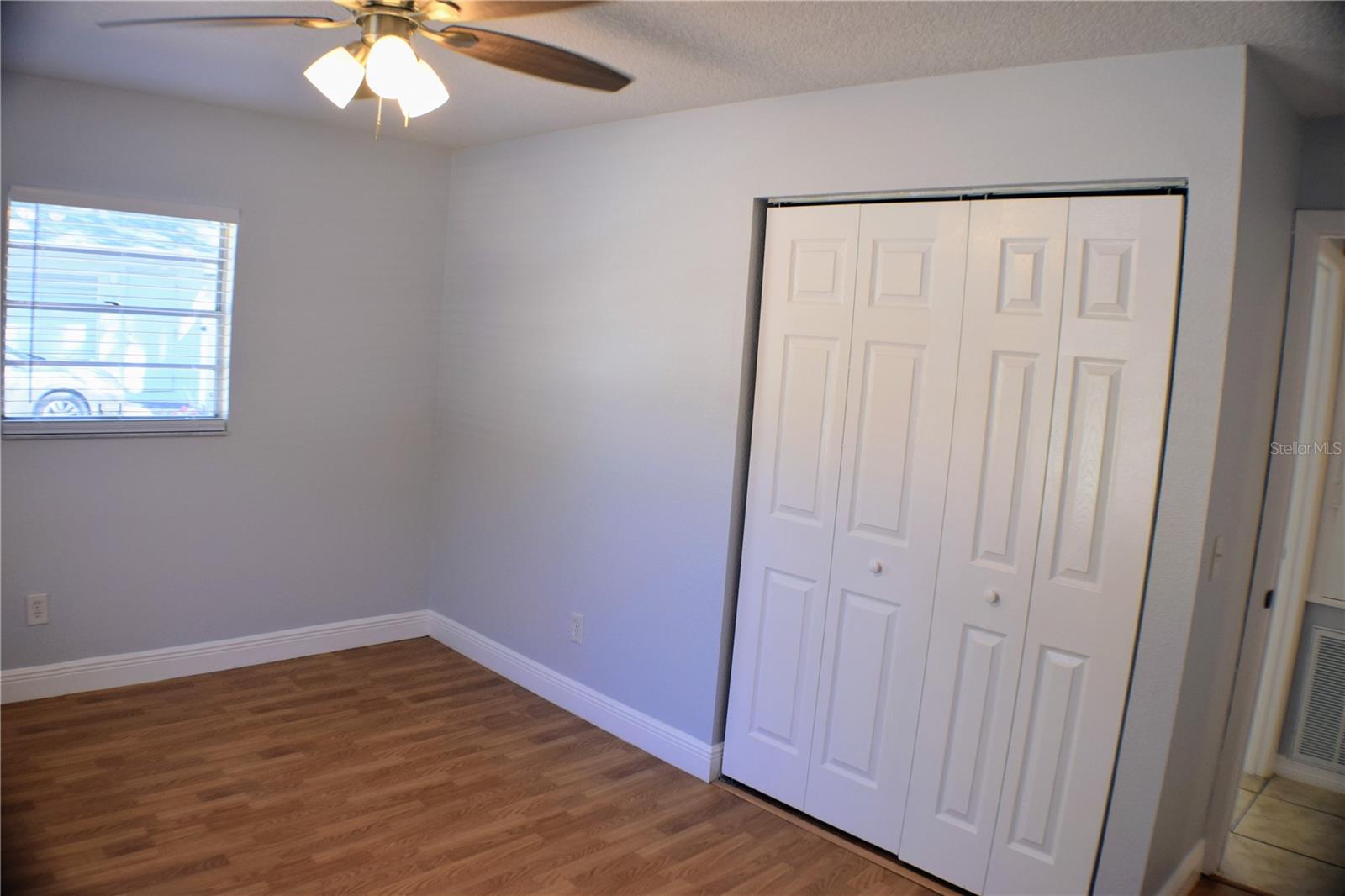 Image 15 of 21 For 3065 Lowery Drive