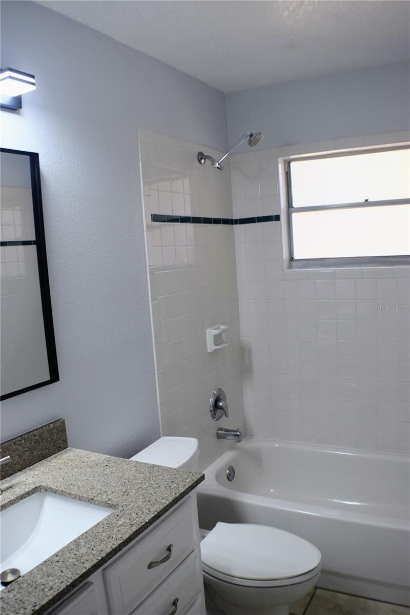 Image 16 of 21 For 3065 Lowery Drive