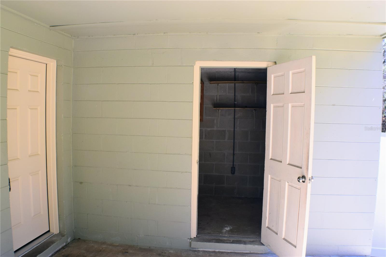 Image 17 of 21 For 3065 Lowery Drive