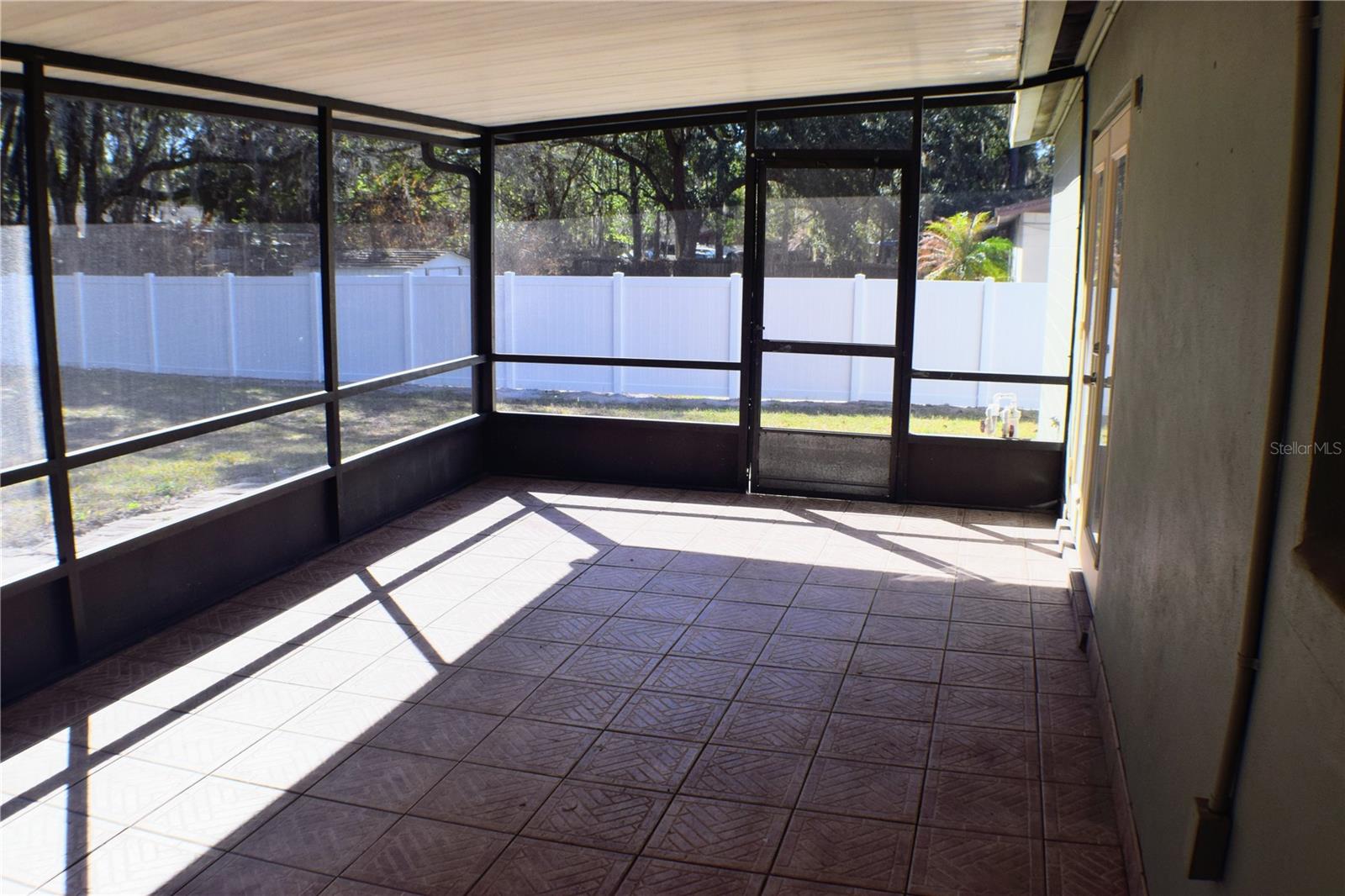 Image 19 of 21 For 3065 Lowery Drive