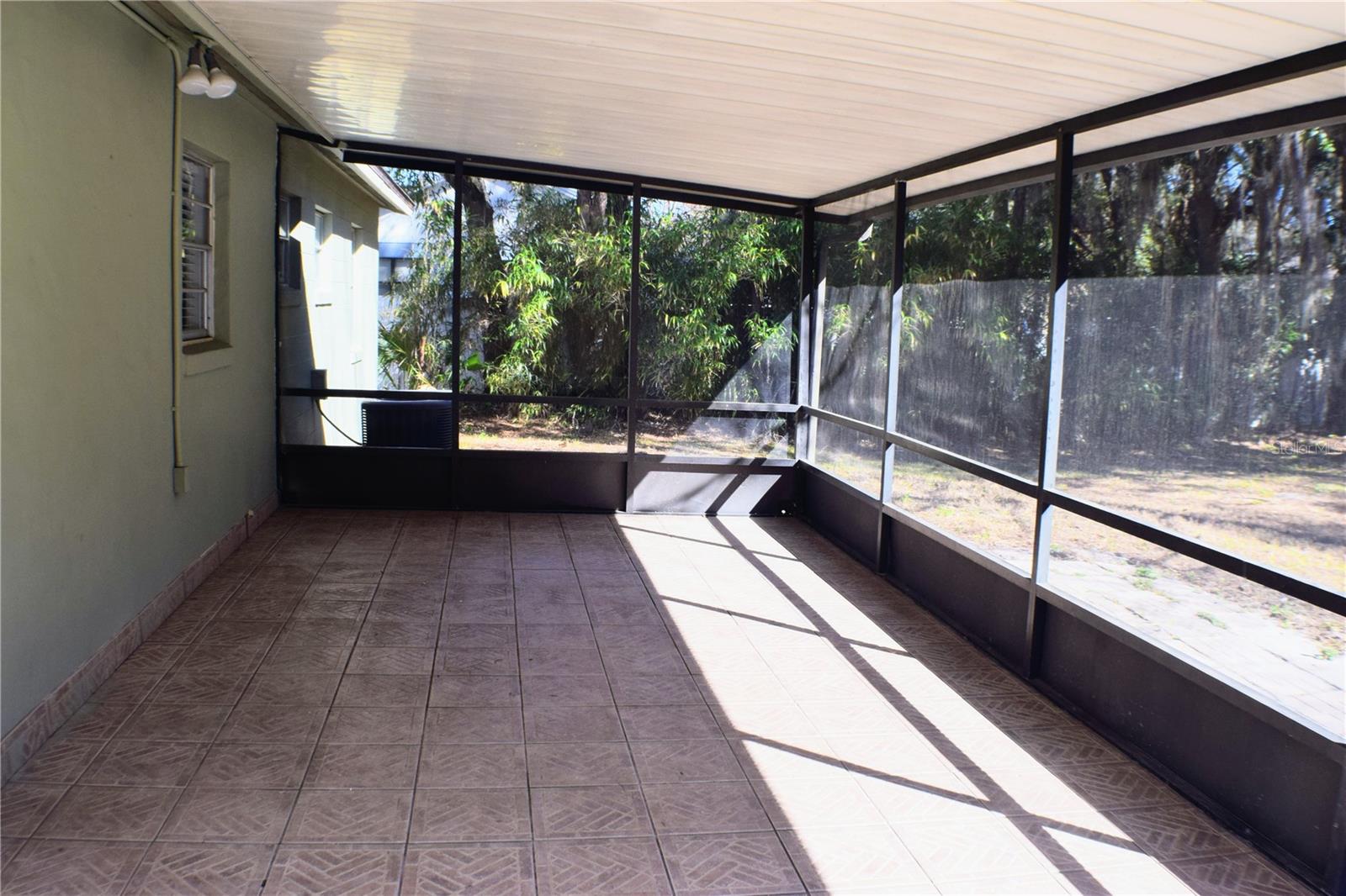 Image 20 of 21 For 3065 Lowery Drive