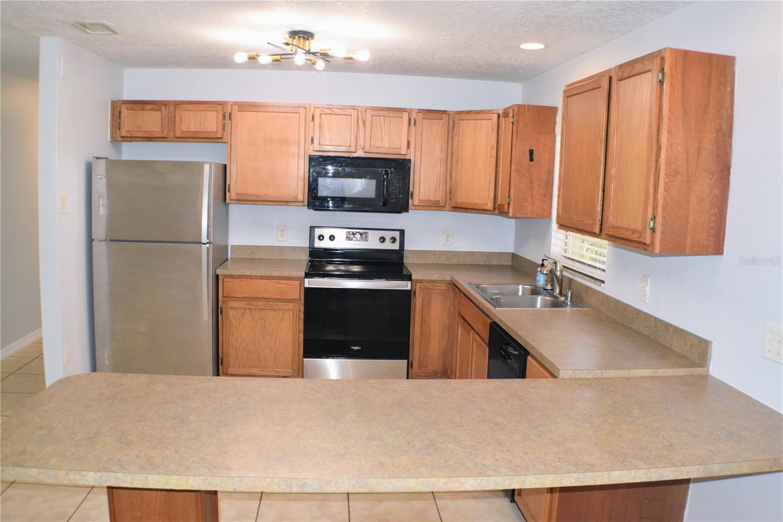 Image 7 of 21 For 3065 Lowery Drive