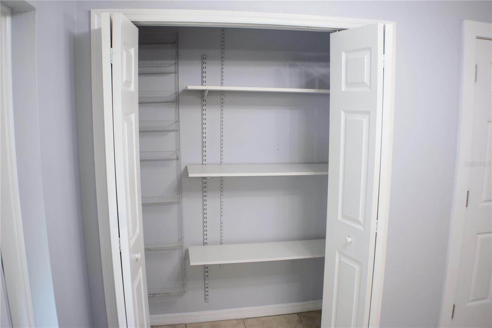 Image 8 of 21 For 3065 Lowery Drive