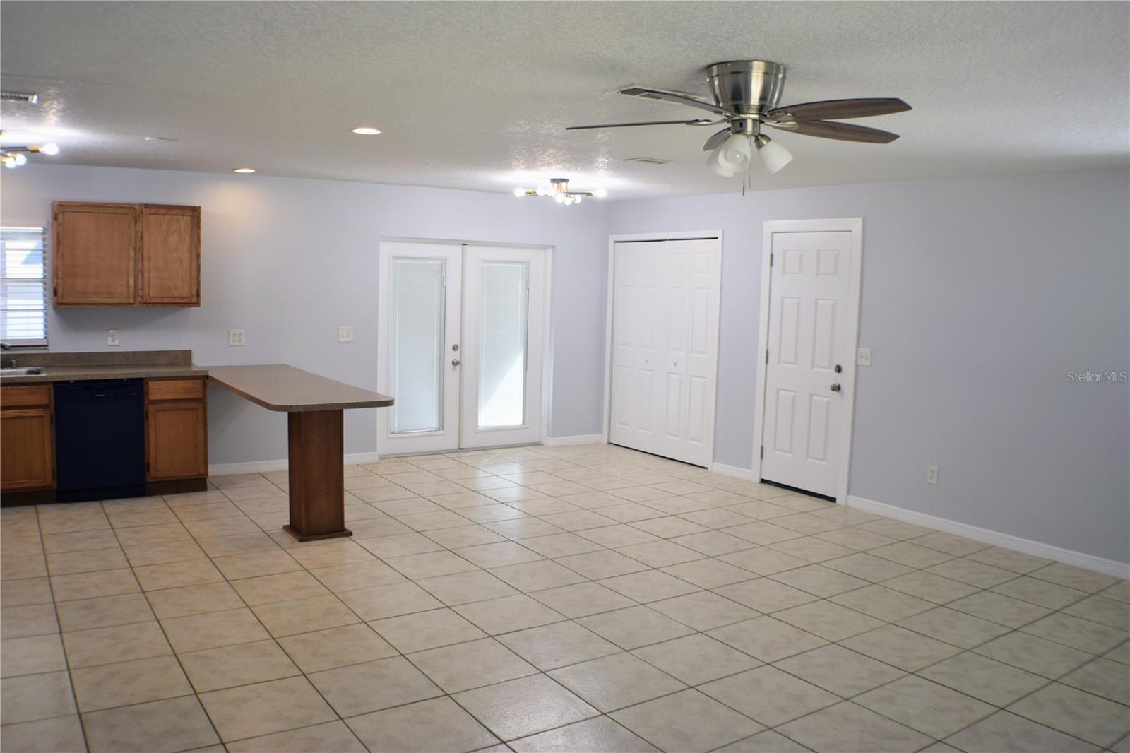 Image 9 of 21 For 3065 Lowery Drive